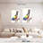 Brampt Bunting Bird-108544587
