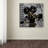 Davlin Modern & Contemporary-938568664