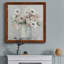 «Fall Giving Thanks» - Cadre photo, art textuel sur toile-1757253763-1757254496