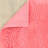 Laverne High/Low Stain/Fade Resistant Non-Slip Machine Washable Bath Mat-2010977874-2010977879