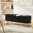 Ferdinand 55.5" W Upholstered Storage Bench-1110220715-1137073318