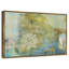 Lotus Dream-119592962-119592990