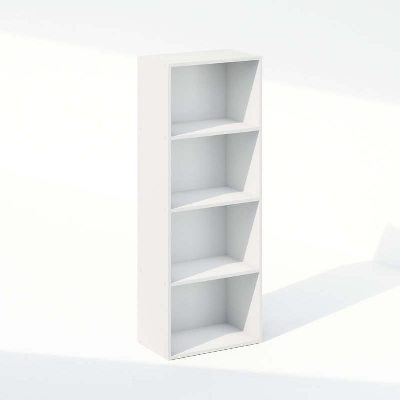 Rangement polyvalent et rangement pour vêtements Shavon, H 42 po x l 16 po x P 9 po
