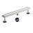 Shower Drain Linear Shower Drain 18 Inch-125887286