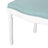Upholstered Dining Side Chairs-406864475-406864473