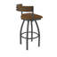 Tabouret Artémis-110982488-110982466-110982472