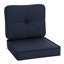 Coussin de causeuse d'extérieur-1998554268
