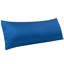 Housse de coussin satiné pour le corps, housse de coussin cachée à fermeture à glissière, refroidissement par glissement - NTBAY-700399207