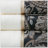 100% Cotton Jacquard Mulit-Size Set-101197349