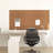 Vidaxl Cork Roll 39.4"X78.7" 0.31"