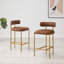 Tabourets de bar Maddox-1080125766