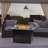 Outdoor Fire Pit 50
