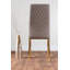 Scottsmoor 4 - Person Dining Set-540489802-540489845