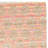 Arria Cape Cod Hand Woven Jute/Cotton Polka Dots Rug in Orange/Natural-19270001
