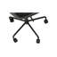 Hype Office Chair-24533124