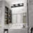 Fulda Dimmable LED Vanity Light-516440104