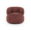 Chaise d'appoint Maeve-99401267