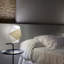 Orbit Wall Sconce-411327233