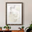 «Quiet Affection I», peinture sur toile encadrée-1560552936-1560552931