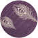Nonia Hand Tufted Wool And Viscose Rug