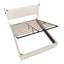 Upholstered Ottoman Storage Bed-2138898477-2138898478