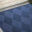 Paillasson Waterhog-923971045-925283538