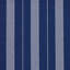 Lubeck Stripe Fabric-70182164