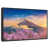 Floating Frame Black