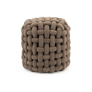 Tabouret d'appoint Poofie