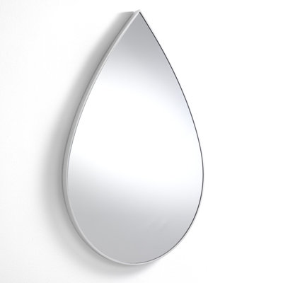 Accent Mirror