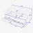 Wooden Daybed with 2 Drawers-2117117553-2117117562