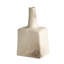 Tall Stack Bottle-Reactive Ivory-49510916