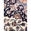 One-of-a-Kind 6'1" X 8'8" Area Rug