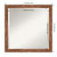 Miroir de salle de bain Kanawha-1900639079-1900639077