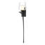 Antasia 1 - Light Wallchiere-1880825620-1880825627-1880825642