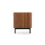 Munro Credenza Walnut-1374112600
