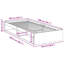 Fairburn Daybed-1701620199-1701619993