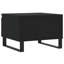 Coffee Table with Storage-92954627