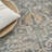 Daan Floral Indoor Rug-1589173266