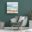 «Max Maxx Crashing Waves», art sur toile-459378296