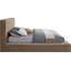 Lit plateforme tapissier Ishia-88302782-118777712
