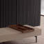 Minimalist modern design coffee table-104977402-104977407-104977411