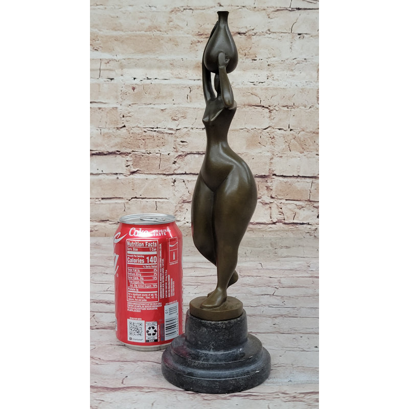 Figurines et sculptures