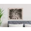 Schwab Wrapped Canvas Print Set-913789166