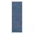 Tapis de couloir 2 pi x 6 pi