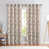 Taupe selected