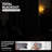 Blackout Curtain Single Panel-476775443-476775445