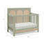 Eloise 4-in-1 Convertible Crib-1552837163