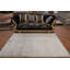 Tapis oriental géométrique 5 x 7