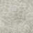 Premium Machine Washable Prisco Beige Rug-710917746